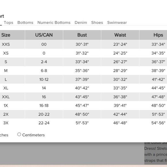 Lulus Sweetest Thing Mauve Pink Maxi Dress - Picture 8 of 11